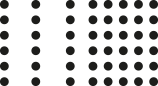 elemento grafico