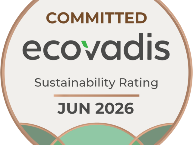 Ecovadis